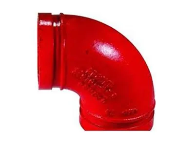 Sản phẩm Thumb_2019121210610_749_1 — Phụ Kiện ống Nhựa VNLight - Công Ty Cổ Phần VN Light — MST 0104617862