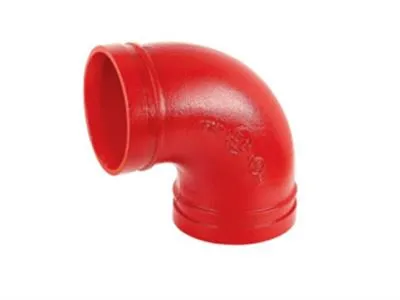 Sản phẩm Thumb_2019121210614_67065 — Phụ Kiện ống Nhựa VNLight - Công Ty Cổ Phần VN Light — MST 0104617862
