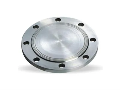 Sản phẩm Thumb_2019121293814_33995 — Phụ Kiện ống Nhựa VNLight - Công Ty Cổ Phần VN Light — MST 0104617862