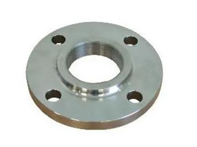 Sản phẩm Thumb_201912129382_85142 — Phụ Kiện ống Nhựa VNLight - Công Ty Cổ Phần VN Light — MST 0104617862