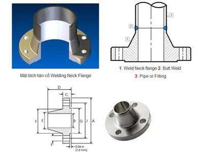 Sản phẩm Thumb_2019121293846_953_3 — Phụ Kiện ống Nhựa VNLight - Công Ty Cổ Phần VN Light — MST 0104617862