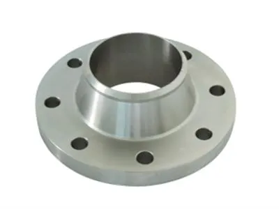 Sản phẩm Thumb_2019121293852_63727 — Phụ Kiện ống Nhựa VNLight - Công Ty Cổ Phần VN Light — MST 0104617862