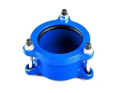 Sản phẩm Thumb_2019121294143_718_1 — Phụ Kiện ống Nhựa VNLight - Công Ty Cổ Phần VN Light — MST 0104617862