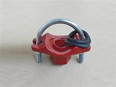 Sản phẩm Thumb_2019121294231_859_1 — Phụ Kiện ống Nhựa VNLight - Công Ty Cổ Phần VN Light — MST 0104617862