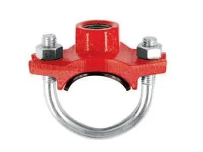 Sản phẩm Thumb_2019121294237_66992 — Phụ Kiện ống Nhựa VNLight - Công Ty Cổ Phần VN Light — MST 0104617862