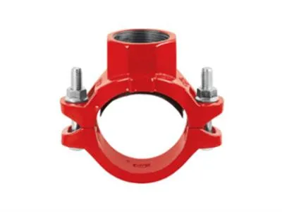 Sản phẩm Thumb_2019121294256_34083 — Phụ Kiện ống Nhựa VNLight - Công Ty Cổ Phần VN Light — MST 0104617862