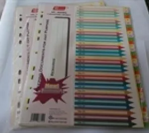 Sản phẩm 00bed79b85d0e0ebc10a7f6df3faecf3 300x267 — Công Ty Cổ Phần Dịch Vụ Và Đầu Tư Thương Mại Nam Việt — MST 0104618915