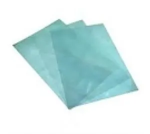 Sản phẩm 06aa6a3a40b40803963acbe437ae3bd0 300x267 — Công Ty Cổ Phần Dịch Vụ Và Đầu Tư Thương Mại Nam Việt — MST 0104618915