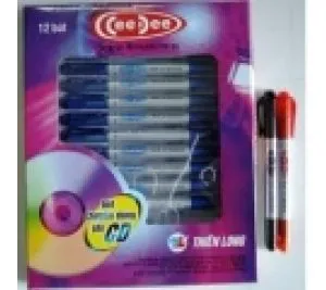 Sản phẩm 0dde7edf8089636de1d3144421283e62 300x267 — Công Ty Cổ Phần Dịch Vụ Và Đầu Tư Thương Mại Nam Việt — MST 0104618915