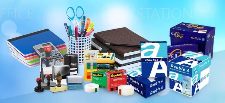 Sản phẩm 1_1 — Công Ty Cổ Phần Dịch Vụ Và Đầu Tư Thương Mại Nam Việt — MST 0104618915