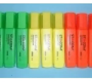 Sản phẩm 2f3b7b8ea9575b62b46e271fa4b6b673 300x267 — Công Ty Cổ Phần Dịch Vụ Và Đầu Tư Thương Mại Nam Việt — MST 0104618915