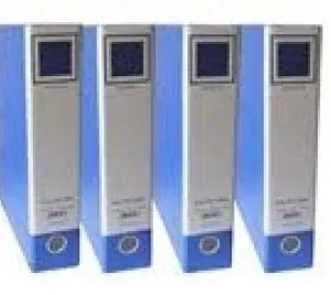 Sản phẩm 383a455b47709879b0e5510d32f5b80a 300x267 — Công Ty Cổ Phần Dịch Vụ Và Đầu Tư Thương Mại Nam Việt — MST 0104618915