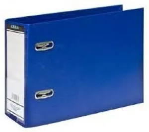 Sản phẩm 3af9fa528739ce1fb927a36a6617c3b7 300x267 — Công Ty Cổ Phần Dịch Vụ Và Đầu Tư Thương Mại Nam Việt — MST 0104618915