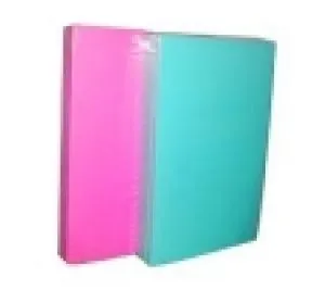 Sản phẩm 3c9f004a839a1deb33666199443ec216 300x267 — Công Ty Cổ Phần Dịch Vụ Và Đầu Tư Thương Mại Nam Việt — MST 0104618915