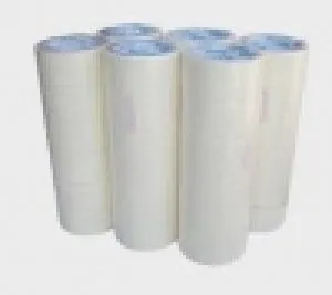 Sản phẩm 464815ce8d0e514209ffe062baacf9c1 300x267 — Công Ty Cổ Phần Dịch Vụ Và Đầu Tư Thương Mại Nam Việt — MST 0104618915