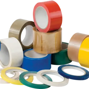 Sản phẩm 489 4894205_phn loi bng dnh 300x300 — Công Ty Cổ Phần Dịch Vụ Và Đầu Tư Thương Mại Nam Việt — MST 0104618915