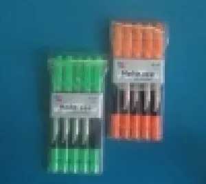 Sản phẩm 528a4b48a11ff1599e3c185dba62e805 300x267 — Công Ty Cổ Phần Dịch Vụ Và Đầu Tư Thương Mại Nam Việt — MST 0104618915