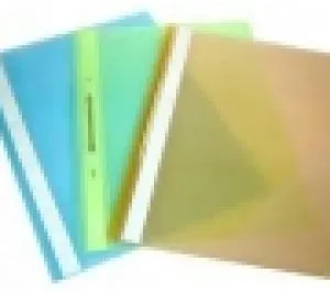 Sản phẩm 65653459f82212a6188dc266911459b6 300x267 — Công Ty Cổ Phần Dịch Vụ Và Đầu Tư Thương Mại Nam Việt — MST 0104618915