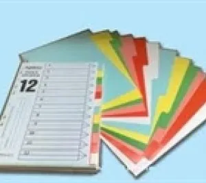 Sản phẩm 6722ae7bbd097f7f81194ce1b894e3f7 300x267 — Công Ty Cổ Phần Dịch Vụ Và Đầu Tư Thương Mại Nam Việt — MST 0104618915