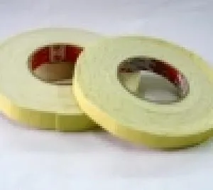 Sản phẩm 74e4f0b59d5911fc18ff0e8b7a76a21d 300x267 — Công Ty Cổ Phần Dịch Vụ Và Đầu Tư Thương Mại Nam Việt — MST 0104618915