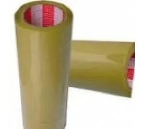 Sản phẩm 7a420918b763666da0a2329a3beb6f19 300x267 — Công Ty Cổ Phần Dịch Vụ Và Đầu Tư Thương Mại Nam Việt — MST 0104618915