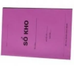 Sản phẩm 7b47053b4d90ffbaae7f4bdfe749412a 300x267 — Công Ty Cổ Phần Dịch Vụ Và Đầu Tư Thương Mại Nam Việt — MST 0104618915