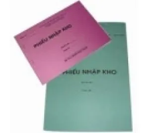 Sản phẩm 8029d8deaa5a0a3df9d5d38a98664b03 300x267 — Công Ty Cổ Phần Dịch Vụ Và Đầu Tư Thương Mại Nam Việt — MST 0104618915