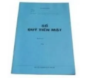 Sản phẩm 864d3690d35b89418d153c43306bbd6b 300x267 — Công Ty Cổ Phần Dịch Vụ Và Đầu Tư Thương Mại Nam Việt — MST 0104618915