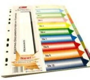 Sản phẩm 94d24f95e97253611bba08801060ba99 300x267 — Công Ty Cổ Phần Dịch Vụ Và Đầu Tư Thương Mại Nam Việt — MST 0104618915