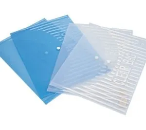Sản phẩm 99a9123b67fc0a1dd29a49536fc1ffd5 300x267 — Công Ty Cổ Phần Dịch Vụ Và Đầu Tư Thương Mại Nam Việt — MST 0104618915