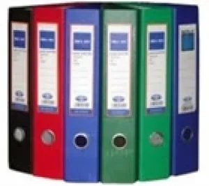 Sản phẩm a49a5364eb335c4372609e1d645f186f 300x267 — Công Ty Cổ Phần Dịch Vụ Và Đầu Tư Thương Mại Nam Việt — MST 0104618915