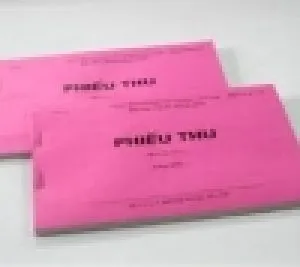 Sản phẩm a6ce564ce6c0aa49778c8e1efe8892a6 300x267 — Công Ty Cổ Phần Dịch Vụ Và Đầu Tư Thương Mại Nam Việt — MST 0104618915