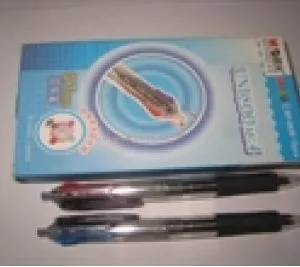 Sản phẩm bbfcfcef1b344f048a45e151fa843cd0 300x267 — Công Ty Cổ Phần Dịch Vụ Và Đầu Tư Thương Mại Nam Việt — MST 0104618915