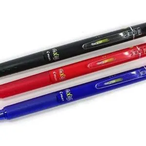 Sản phẩm but bi nhat ban 5 300x300 — Công Ty Cổ Phần Dịch Vụ Và Đầu Tư Thương Mại Nam Việt — MST 0104618915