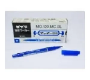Sản phẩm d30fd85dad2e2c33f85aca9e20ca015b 300x267 — Công Ty Cổ Phần Dịch Vụ Và Đầu Tư Thương Mại Nam Việt — MST 0104618915