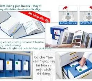 Sản phẩm d3275d45c1fd3f83095b4ed41372ab25 300x267 — Công Ty Cổ Phần Dịch Vụ Và Đầu Tư Thương Mại Nam Việt — MST 0104618915