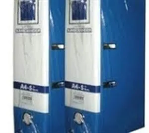 Sản phẩm d3c6cff52d24bd84dcea734e38903d54 300x267 — Công Ty Cổ Phần Dịch Vụ Và Đầu Tư Thương Mại Nam Việt — MST 0104618915