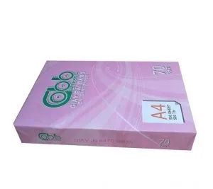 Sản phẩm dba1ea25cd8748b10674ee2c58ec5aec 300x267 — Công Ty Cổ Phần Dịch Vụ Và Đầu Tư Thương Mại Nam Việt — MST 0104618915