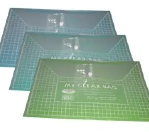 Sản phẩm dbf42d576712bd1bfdc4e4702c568907 300x267 — Công Ty Cổ Phần Dịch Vụ Và Đầu Tư Thương Mại Nam Việt — MST 0104618915