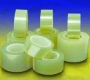 Sản phẩm dbfe32b2fac0d7e75a76db2c9929da69 300x267 — Công Ty Cổ Phần Dịch Vụ Và Đầu Tư Thương Mại Nam Việt — MST 0104618915