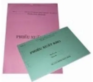 Sản phẩm e4c8a69d0427cc23373592c785be8214 300x267 — Công Ty Cổ Phần Dịch Vụ Và Đầu Tư Thương Mại Nam Việt — MST 0104618915