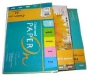 Sản phẩm ea219af540897e1ed44a0c3930a31eba 300x267 — Công Ty Cổ Phần Dịch Vụ Và Đầu Tư Thương Mại Nam Việt — MST 0104618915