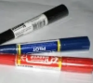 Sản phẩm eb198949f3b6d7872318d20a8d7afe26 300x267 — Công Ty Cổ Phần Dịch Vụ Và Đầu Tư Thương Mại Nam Việt — MST 0104618915