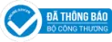 Sản phẩm bct — Công Ty TNHH Xây Dựng Và Thương Mại Ngân Phát — MST 0104625285
