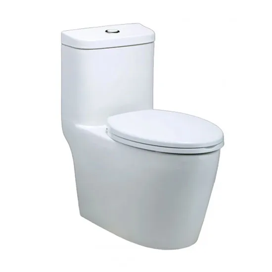 Sản phẩm bon cau caesar cd1364 — Công Ty TNHH Xây Dựng Và Thương Mại Ngân Phát — MST 0104625285