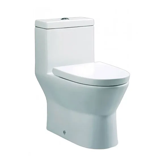Sản phẩm bon cau caesar cd1374 — Công Ty TNHH Xây Dựng Và Thương Mại Ngân Phát — MST 0104625285
