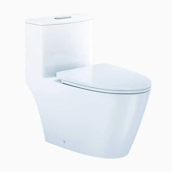 Sản phẩm cd1363 3 — Công Ty TNHH Xây Dựng Và Thương Mại Ngân Phát — MST 0104625285