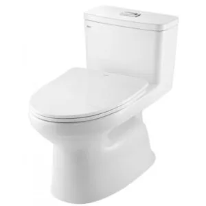 Sản phẩm bon cau inax ac 969vn 2 mot khoi 300x300 — Công Ty TNHH Xây Dựng Và Thương Mại Ngân Phát — MST 0104625285