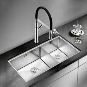 Sản phẩm chau rua bat gl eco 8045 300x300 — Công Ty TNHH Xây Dựng Và Thương Mại Ngân Phát — MST 0104625285
