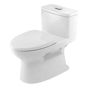 Sản phẩm bon cau inax ac 969 300x300 — Công Ty TNHH Xây Dựng Và Thương Mại Ngân Phát — MST 0104625285